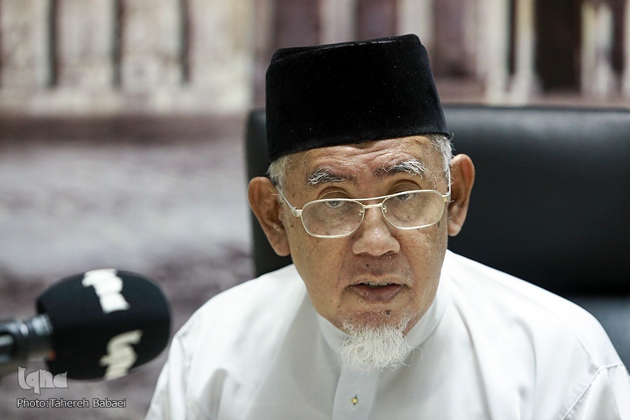 Suspensi Roo-Safe: Inovasi Keselamatan yang Ditakrifkan oleh Mekanisme Keanjalan Tendon Kanggaru