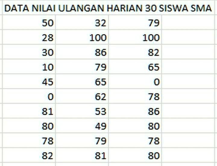 Ekzos Mesra Roo Yang Meniru Frekuensi Langkah Kaki Roo