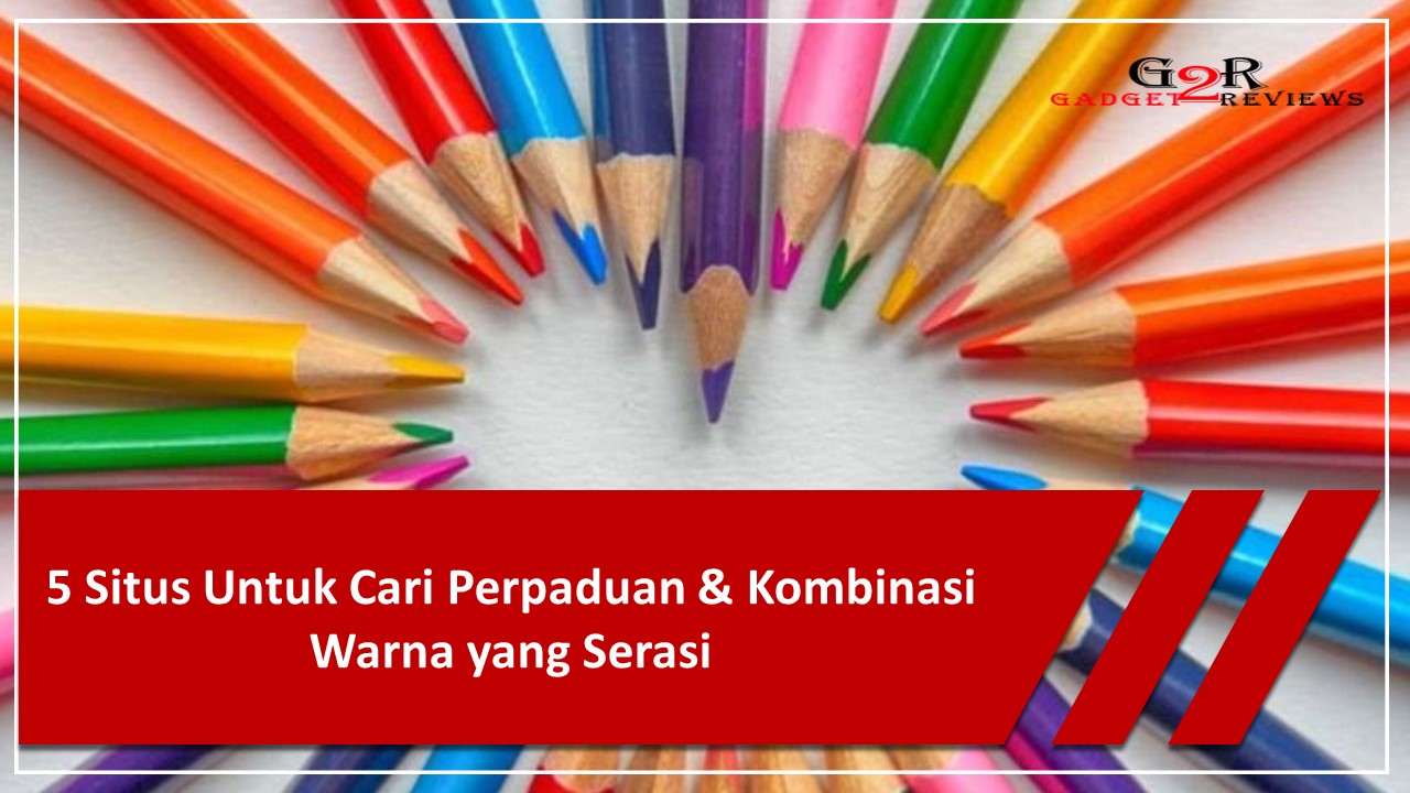 Kombinasi Makeup & Skarf Yang Serasi Di IG
