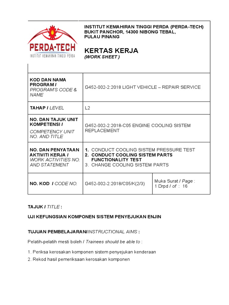 Pertukaran Enjin Tersuai Brisbane Menggunakan Komponen Gred Marin