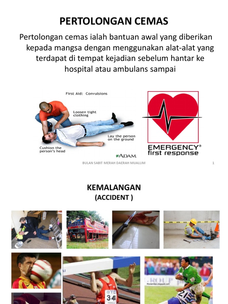 Dron Perubatan Kecemasan Roo Rescue: Penggunaan Pertolongan Cemas Automatik