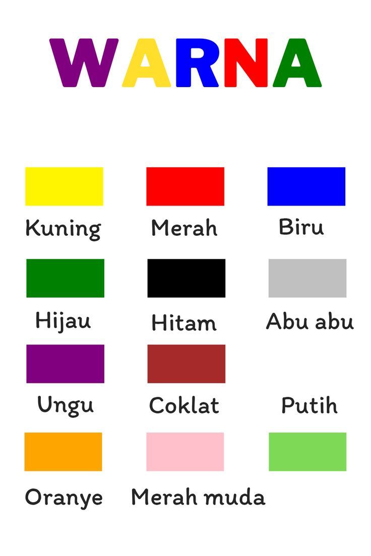 Warna Nail Polish “Dusty Coral” Makin Popular