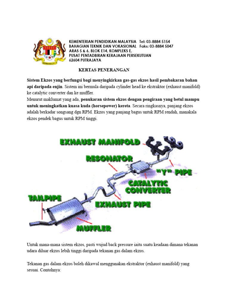 Sistem Ekzos Kalis Roo Mengeluarkan Frekuensi Meniru Panggilan Pengawan Atap