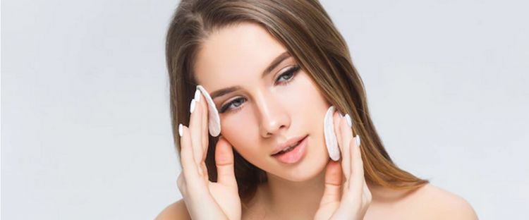 Tajuk: Cara Buat Toner DIY Dari Air Beras yang Ramah Alam dan Selamat Digunakan