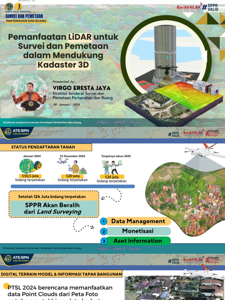 Pengesanan Perlanggaran Roo Menggunakan LIDAR dan AI dalam 4WD