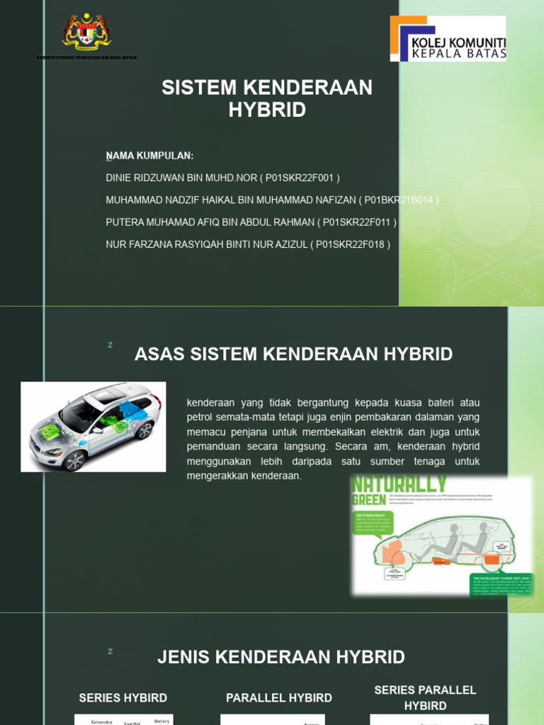 Apl Penjejakan Penghijrahan Roo Menyegerak Dengan Sistem Kenderaan Roo-Safe