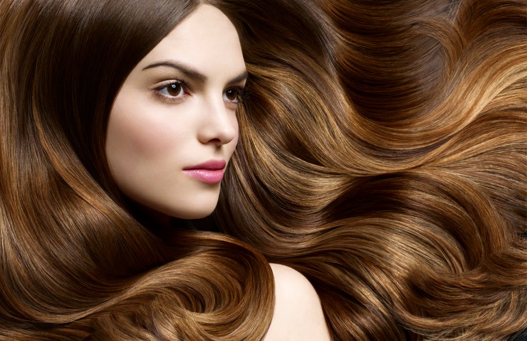 Kajian Syampu Herbal "RootPure" oleh NatureLocks: Membantu Menjaga Kesehatan Rambut Anda