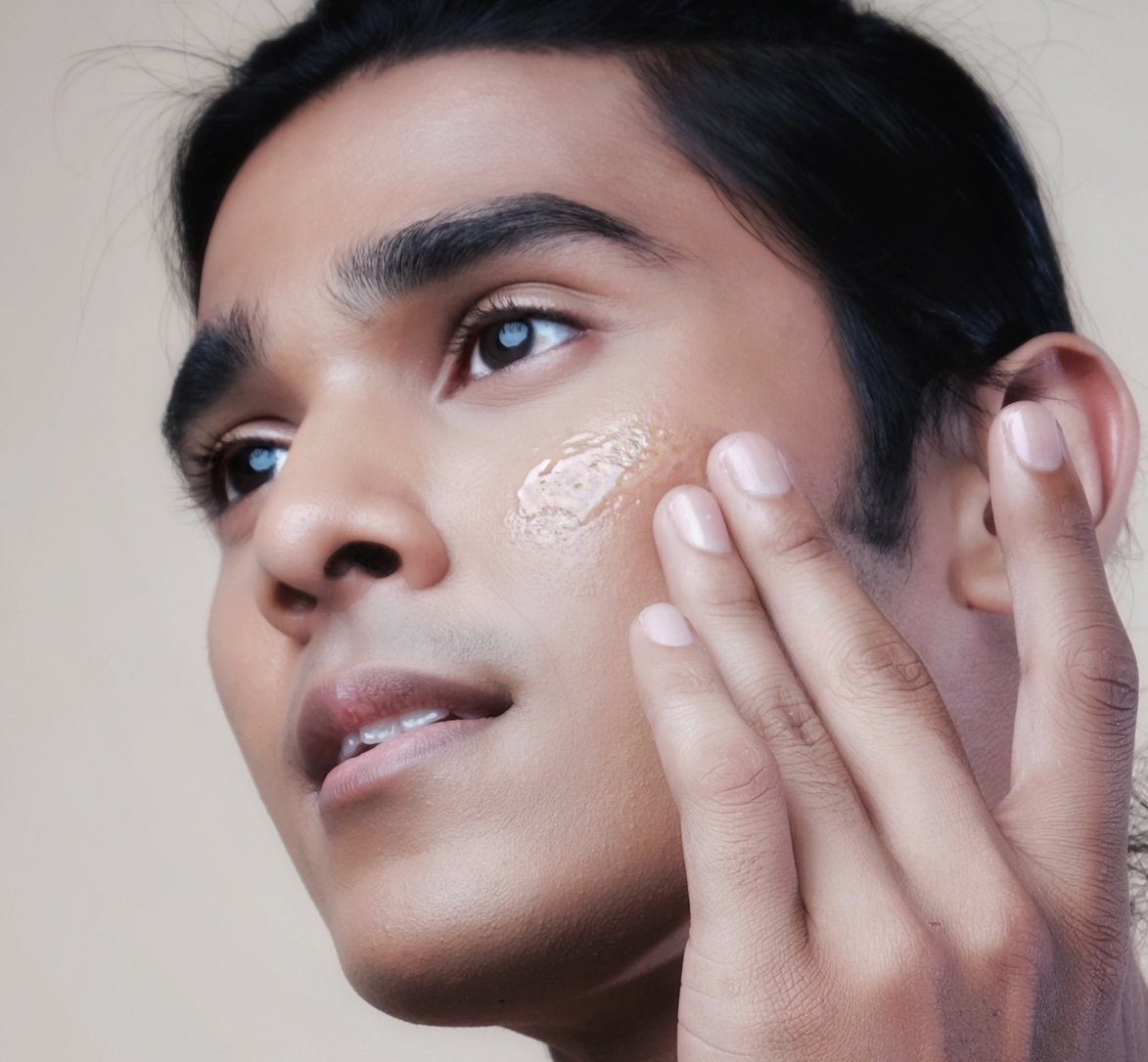 Tips Pilih Masker Mengikut Jenis Kulit