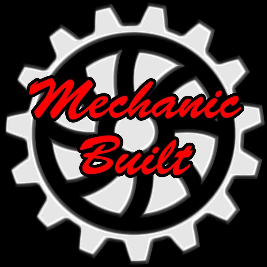 Outback Mechanic Who Built a Coolant System From Esky Tubing