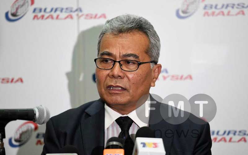 Prototaip Kereta Autonomi Roo-Responsif Pertama Outback