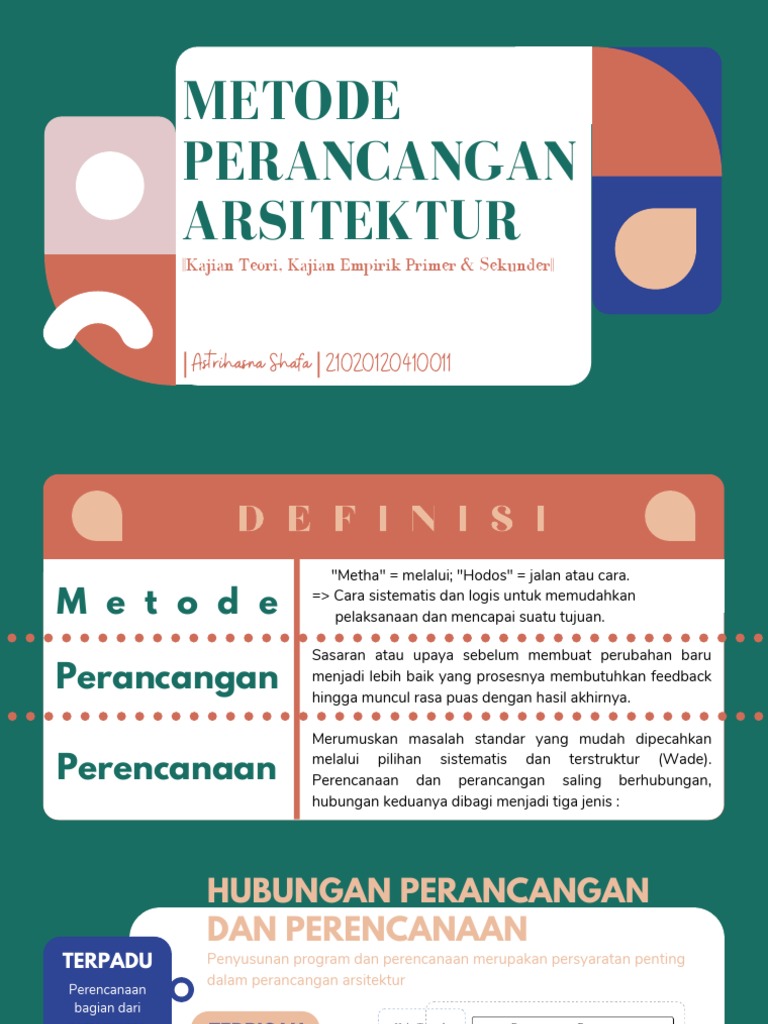 Kajian Primer: "MatteLock+" oleh BaseArt
