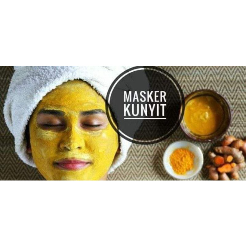 Review Masker Muka "Charcoal Detox Glow" oleh BlackBalm