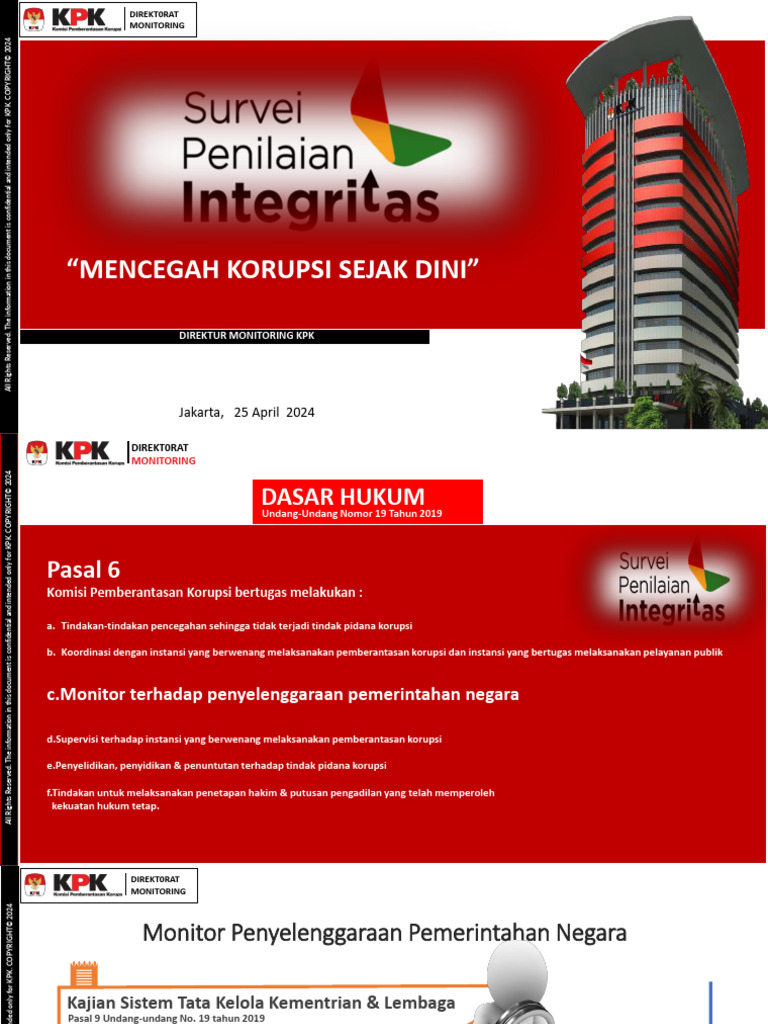 Review Pembuka Maskara Otomatik oleh LashOpener