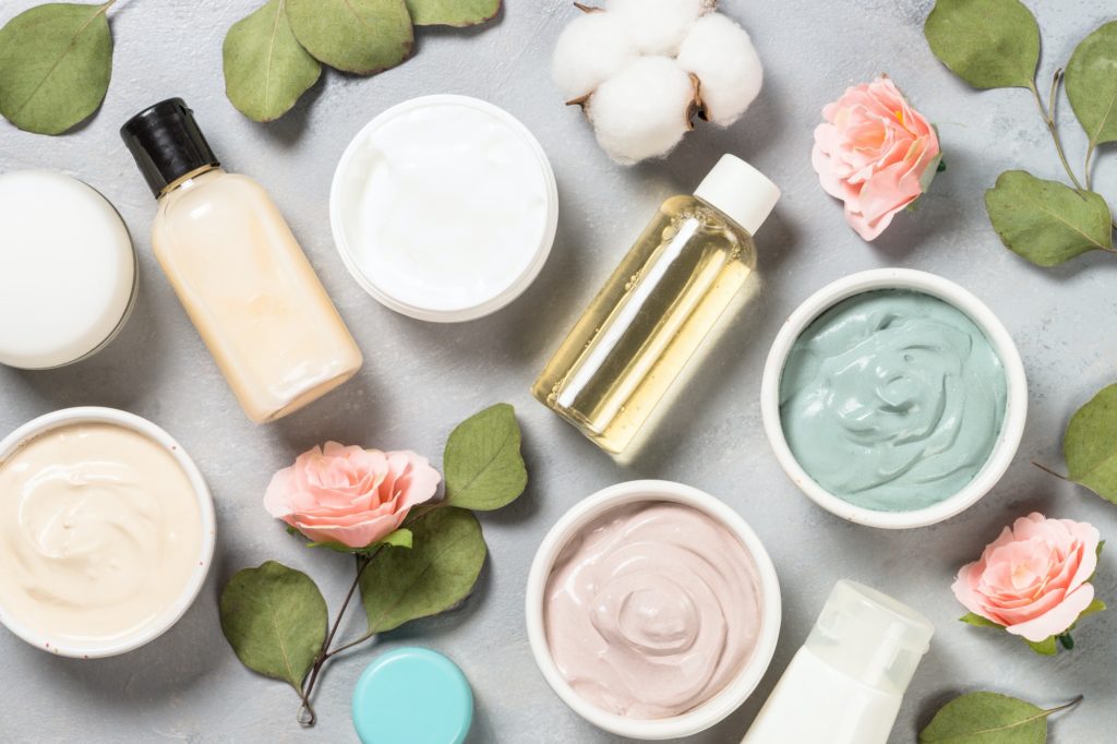 Skincare Rutin Harian Untuk Lelaki Aktif: Cara Menghiasi Kulit dengan Secara Profesional