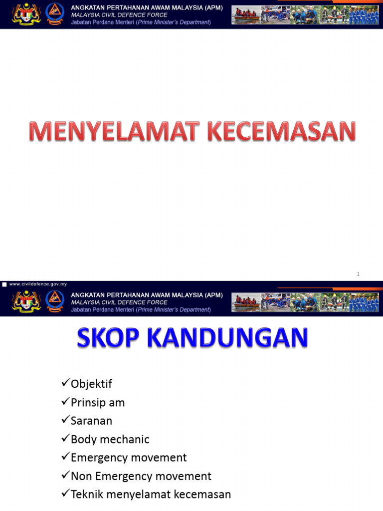 Rak Bumbung Kalis Atap Yang Berganda Sebagai Platform Menyelamat Roo Semasa Kecemasan