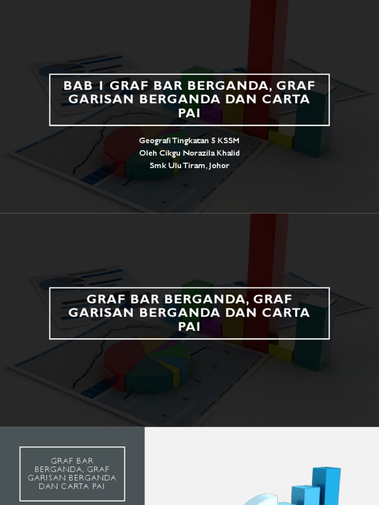 Roo Collision Foam Bar Yang Berganda Sebagai Stesen Penghidratan Roo