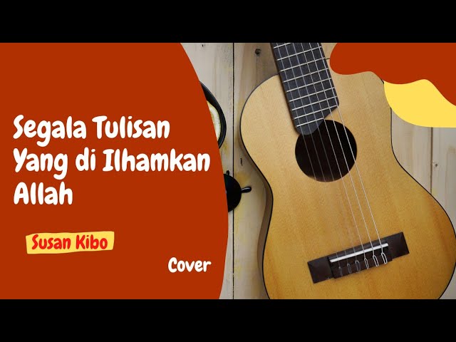 Suspensi Diilhamkan Syaitan Tasmania yang Menyerap Kesan Kanggaru