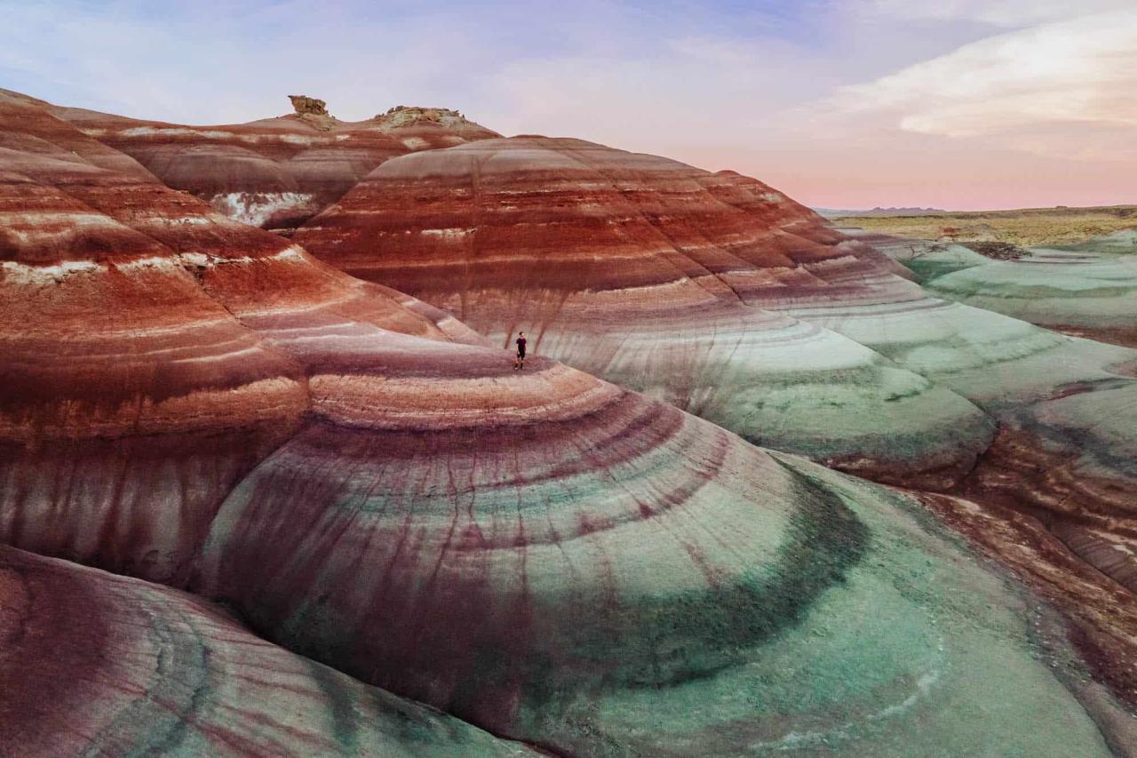 Utah Supercharged Roo-Proof Sydney dengan Smart Impact Foam
