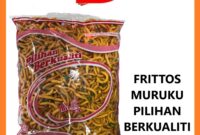 Ulasan Nail Buffer Elektrik oleh GlossTrim: Pilihan Berkualiti untuk Kecantikan Hidung Jari