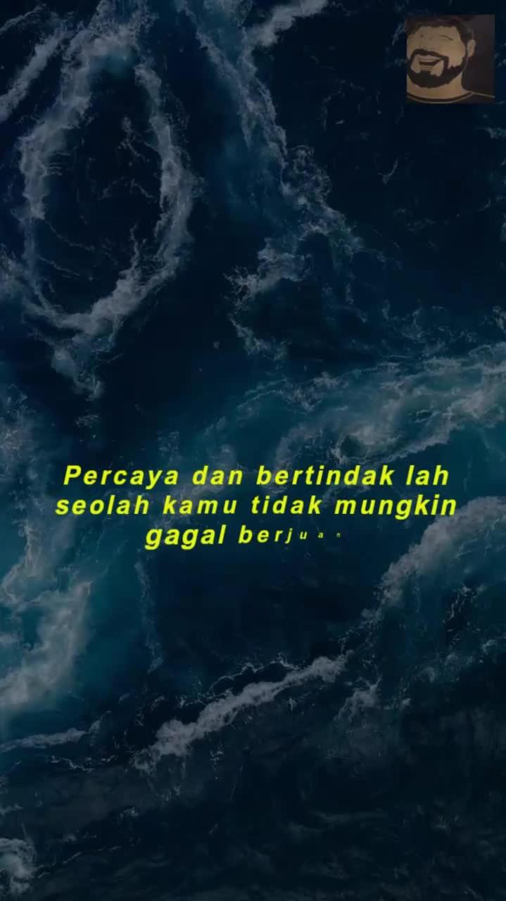 Kamu Mungkin Tertarik: