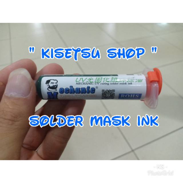 Toner: Penyelesaian Pelindung Wanita Bonerate Tribe