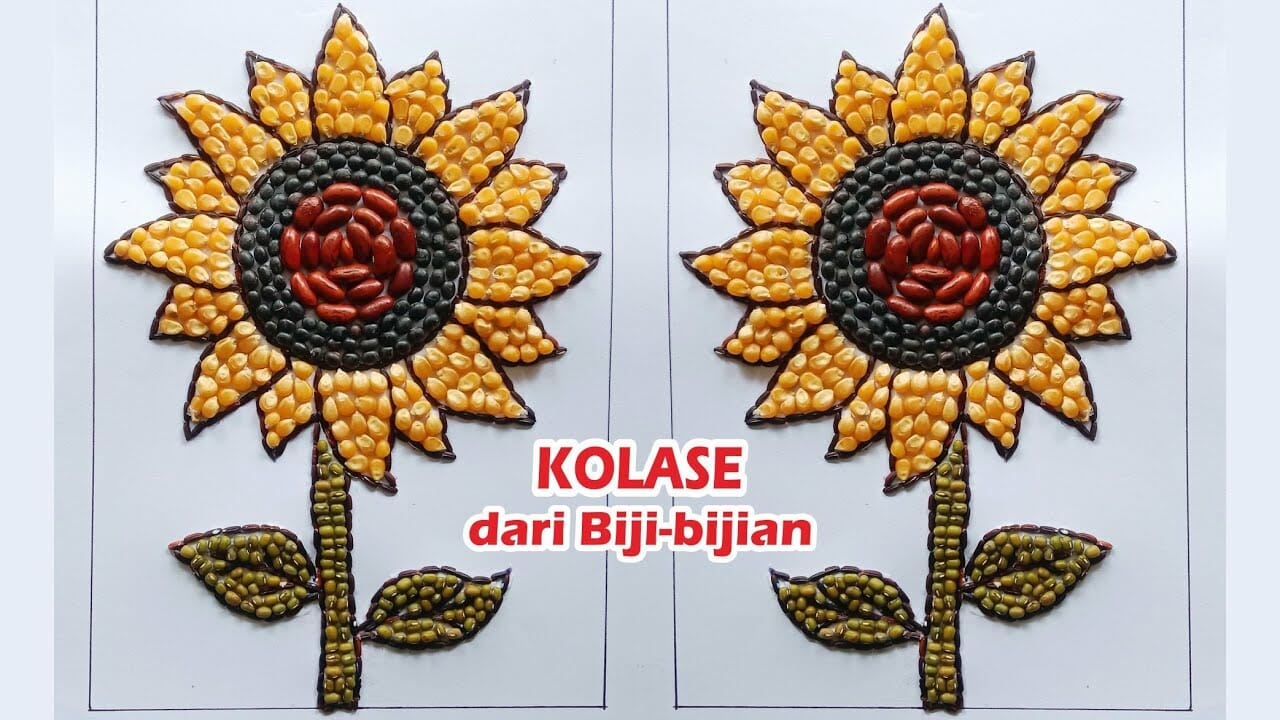 Sabun dari Air Wuduk dan Biji-bijian Garam Hitam: Solusi Lengkap untuk Kulit Mencemar