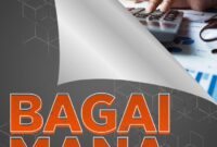 Teknik Double Cleansing Yang Betul: Bagaimana Membersihkan Kulit Anda dengan Betul