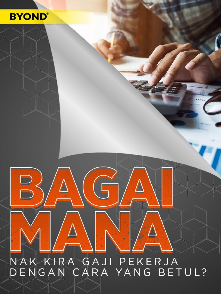 Teknik Double Cleansing Yang Betul: Bagaimana Membersihkan Kulit Anda dengan Betul