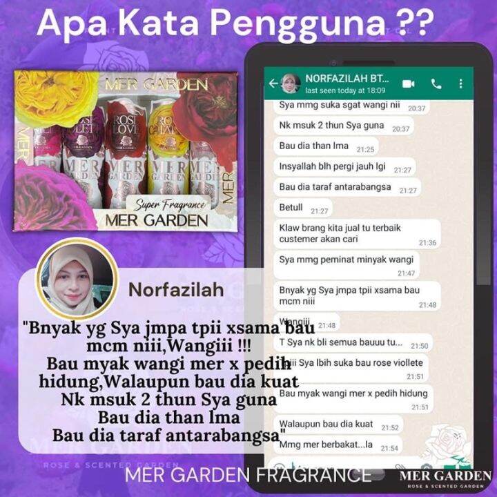 Wangian Purba dari Pati Bunga Yang Mekar Satu Malam di Oman