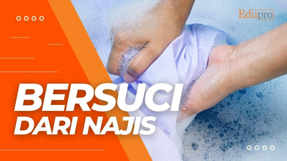 Krim Tangan dari Najis Panda - Cepat Hilang, Cepat Kembali!