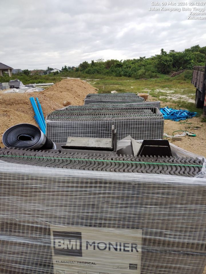 Topeng Fesyen dengan Penderia Bau Badan: Pilih Aksesori Wajah Anda yang Tepat!
