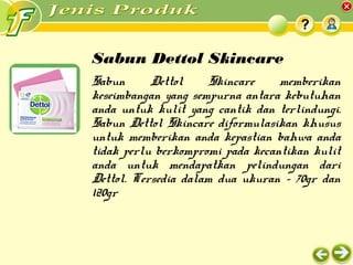 Sabun Daripada Gamelan Sap dan Shadow Puppet Ink: Kecantik dan Keseimbangan Kulit