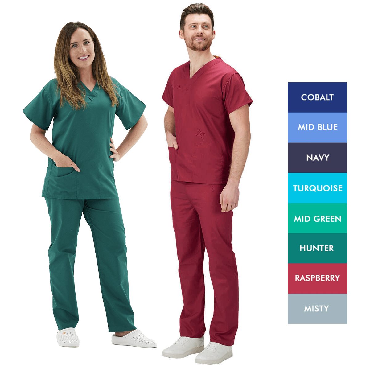 Scrub Bunga Mayat: Bau Busuk untuk Kulit Lembut?