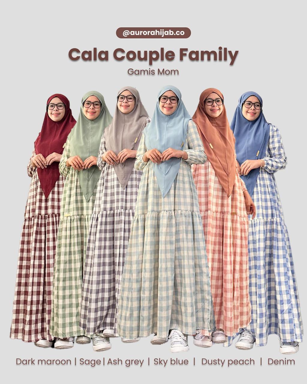 Hijab Lutsinar dari Aurora Borealis Light Net: Penuh Warna, Penuh Imej