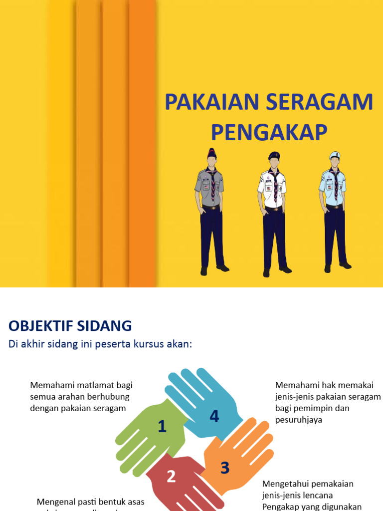 Pakaian Nota Tertinggal di Seruling Buta