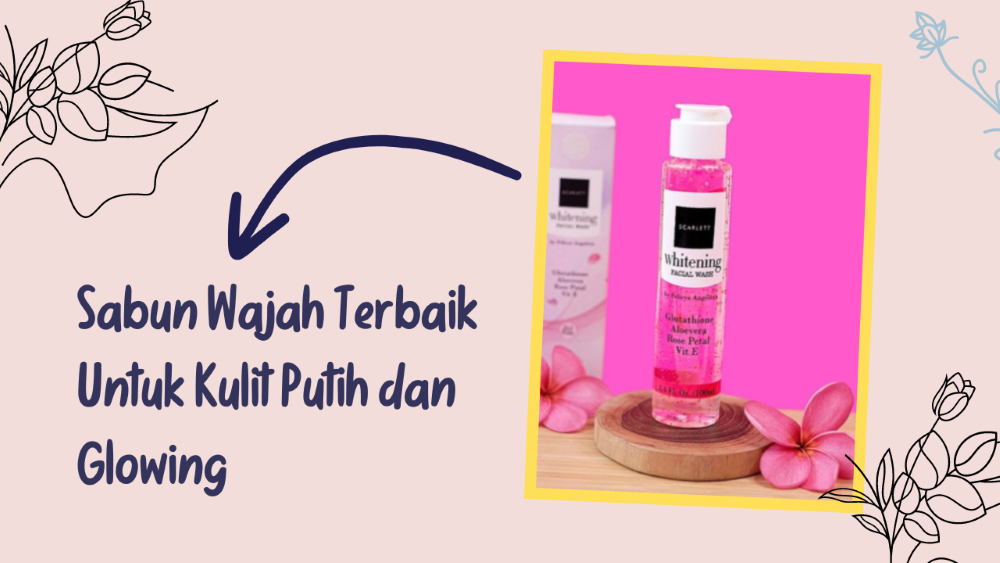 Toner Daripada Old Stone Tear Solution dengan Talisman: Pilihan Terbaik untuk Kulitmu
