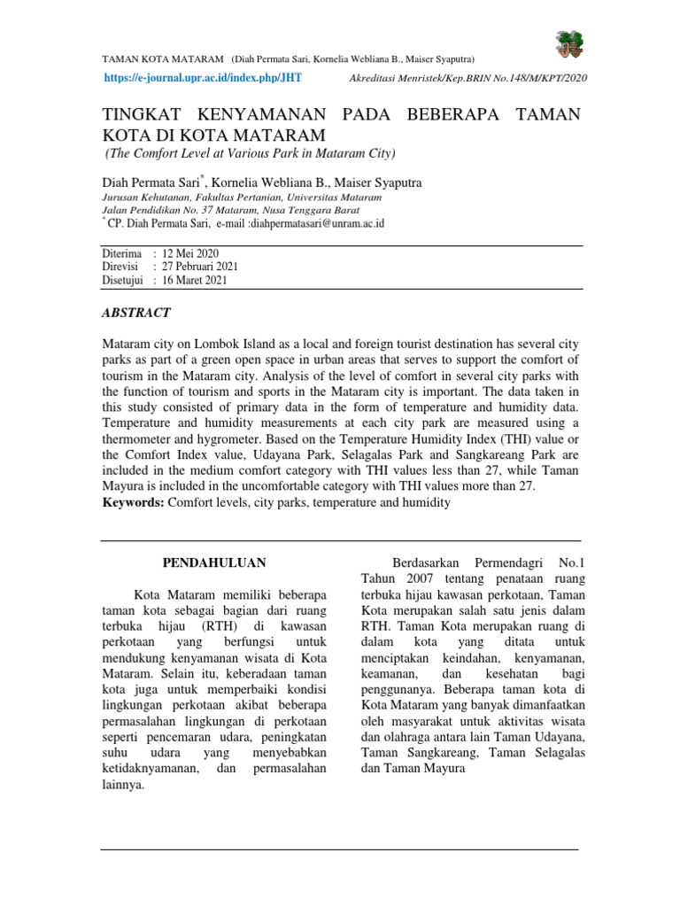 Krim Berasaskan Probiotik Hutan Tropika