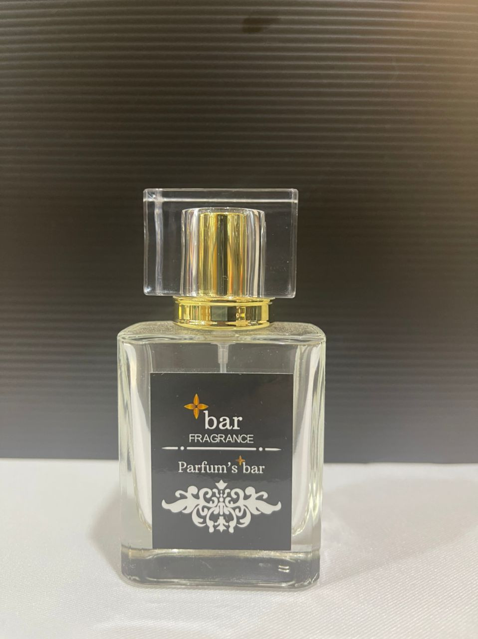 Minyak Wangi Daripada Sahara Spirit Sand Debu: Keajaiban Kecantikan Alami