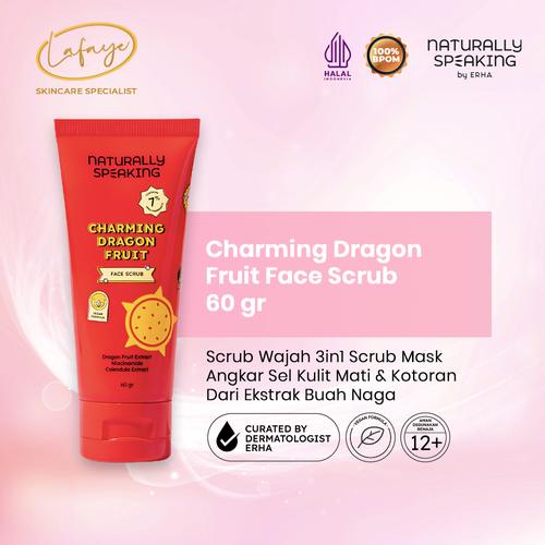 Sabun dari Eastern Dragon Shadow dan Akar Betik Kering: Rahsia Keindahan dan Kesihatan Anda