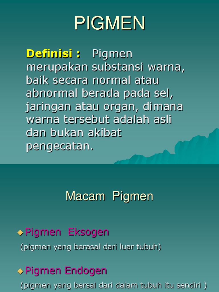 Kecantikan Halimunan: Solek dengan Pigmen UV Rahsia
