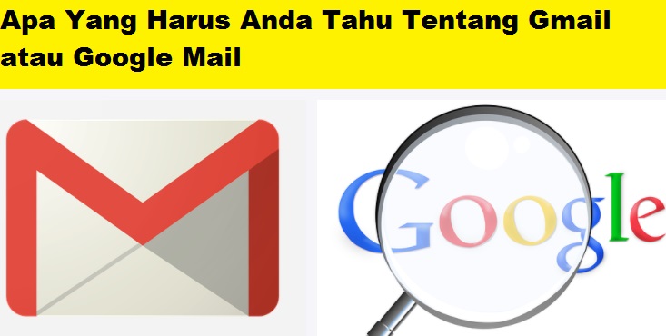 Solek Berdasarkan Data Mood Pengguna: Apa yang Harus Anda Tahu