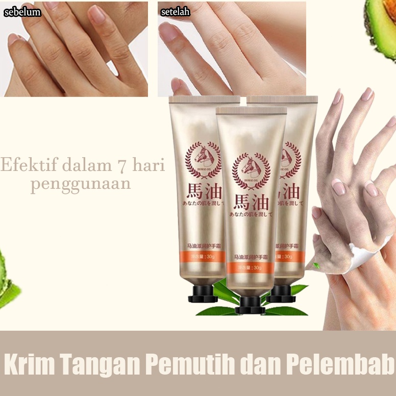 Krim dari Minyak Didoakan oleh 9 Bomoh Wanita