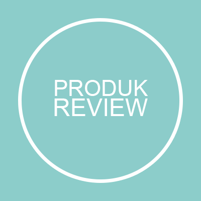 Kenapa Anda Tak Perlu Ikut Semua Review Produk?