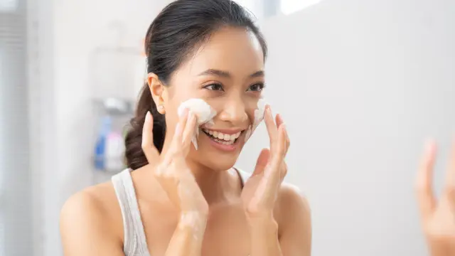 Manfaat Skincare Bebas Pewangi – Benar atau Sekadar Trend?
