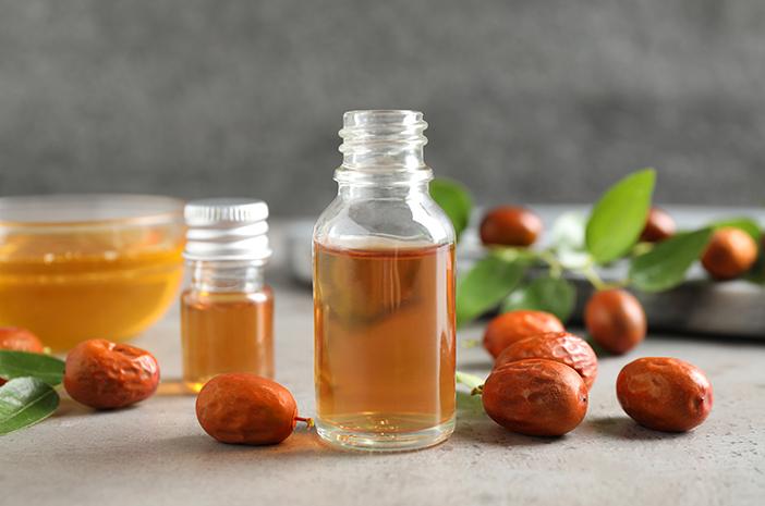 Minyak Argan vs Minyak Jojoba – Mana Lebih Melembap?
