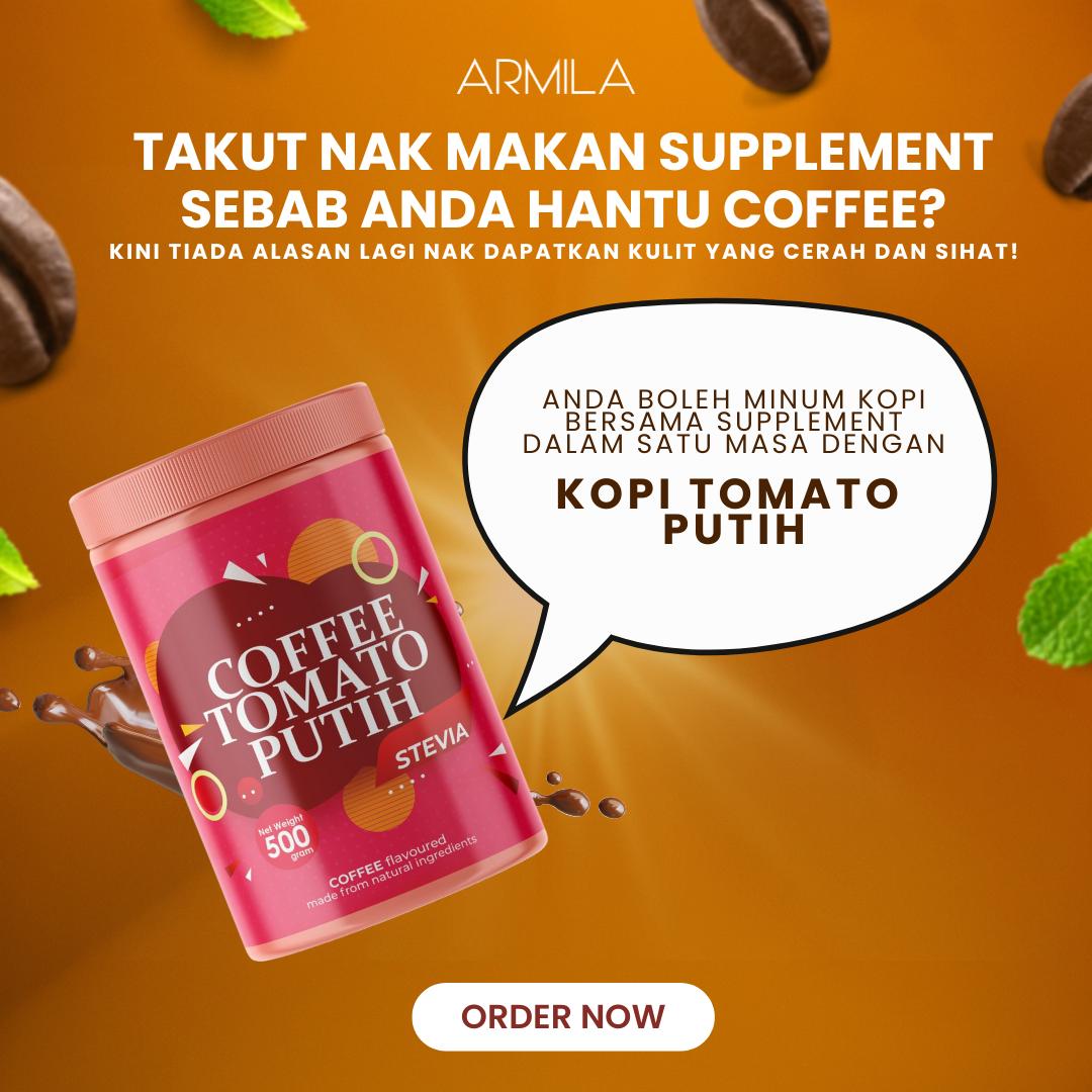 Penjagaan Kulit Berasaskan DNA Biji Kopi Mutant: Mencapai Kejayaan Diri dengan Teknologi Revolusi