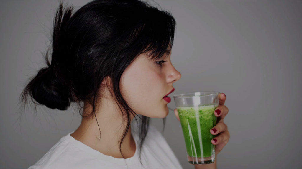 Perlukah Detoks Jus Untuk Cantikkan Kulit?