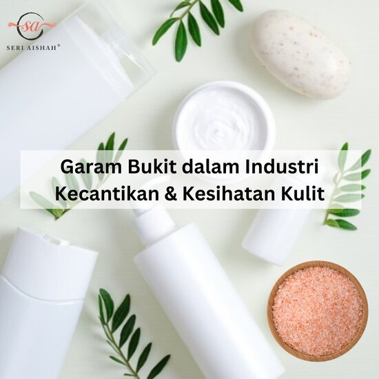 Penjagaan Kulit Salji Abadi Himalaya: Ritual atau Risiko?