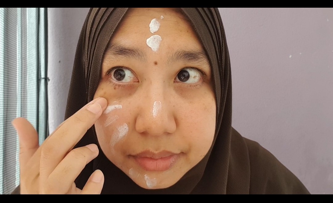 Tips Jimat Belanja Kecantikan Tapi Kekal Berseri