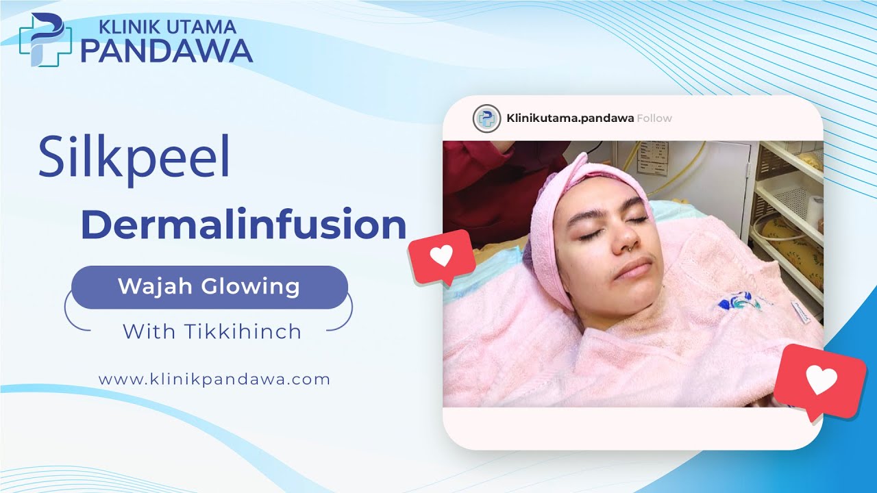Tips Rawat ‘Texture’ Kulit Tanpa Laser